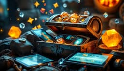 AI Art Creation