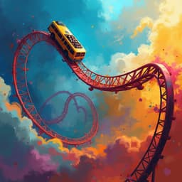 AI Art Creation