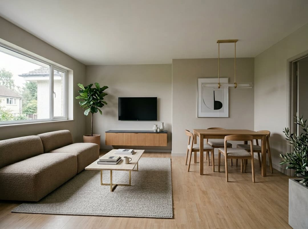 House Exterior Design 1