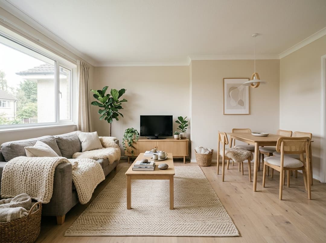 House Exterior Design 2