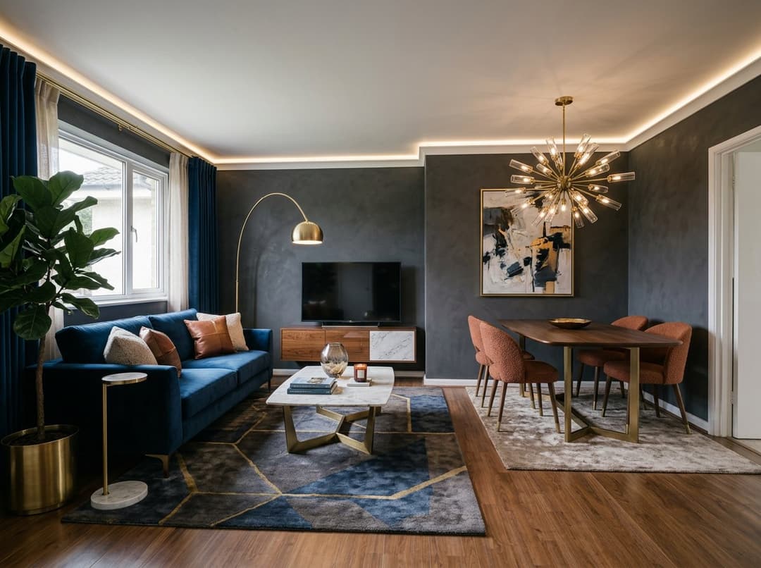 House Exterior Design 3