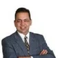 Ajay G. avatar