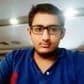 Chaitanya A. avatar