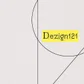 Dezign121 avatar