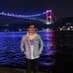 Furkan Uçar avatar