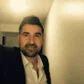 Gabriel S. avatar