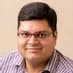 Gaurav Chandra avatar