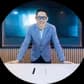 Kia Tiow | COGUE avatar