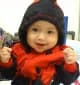 Muhammad Md Rahim avatar