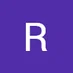 Robin Sedey avatar