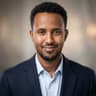 Abdi