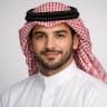 Adeeb - Conversational