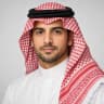 Adeeb