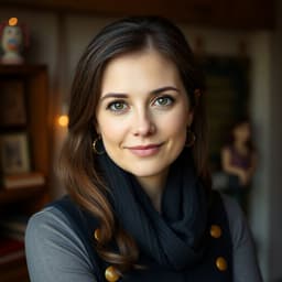 Alena