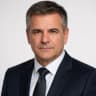 Alexandre Boutin