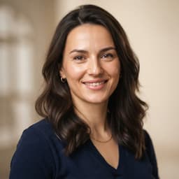 Amina