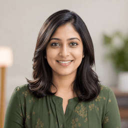 Priya