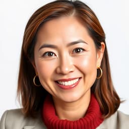 Ate Donnah Abuyuan