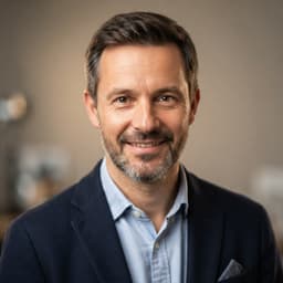 Bart Vlaams