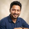 Bhaskar