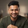 Binod