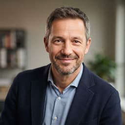 Christian Brison
