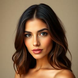 Christina P