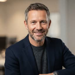 Claus Christensen