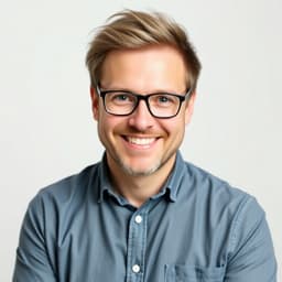 Cool Jocke