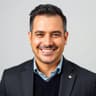 Cristian Medina