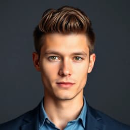 Dan