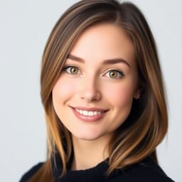 Dasha 