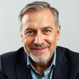 David Studio