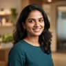 Deepa