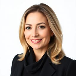 Defne