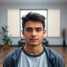 Diego – Serene Latin ASMR Whisper