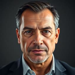 Eliel Costa