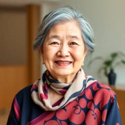 Emali