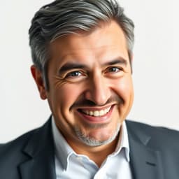 Fatih Yenen
