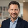 Florian De'Booser