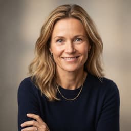 Freja
