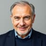 Gábor