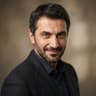 Giorgi