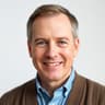 Graham Peters