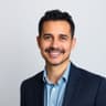 Guillermo Brazález