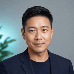 Wei Ming