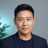 Wei Ming