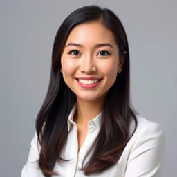 Hoàng Nhật Mai