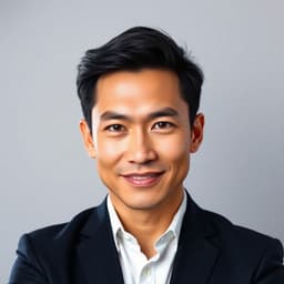 Huynhduong