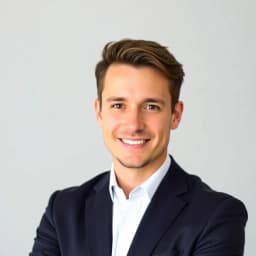 James Hills
